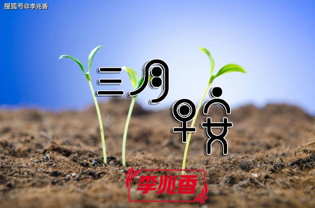 三月三十一日早安问候图片 b0da8b9eb9374dea92d86d69df34672d.jpeg