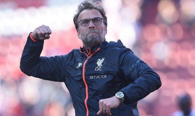 克洛普为什么不执教德国队 d758dd2d30af46c7bcaff66436b586ed.jpeg