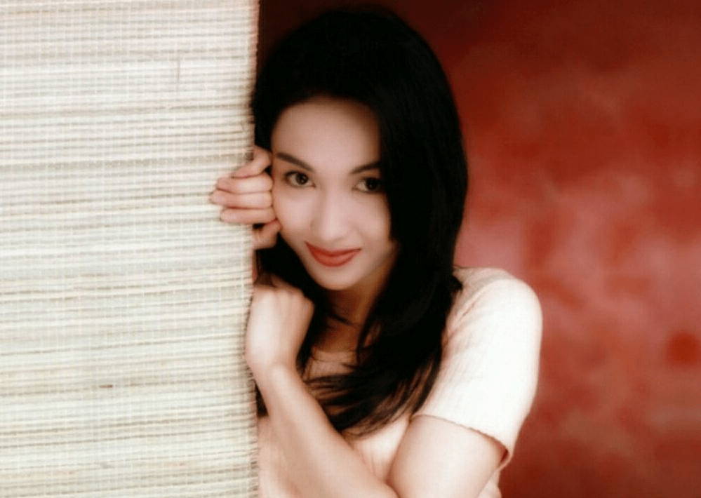 ed60375d5e1d4409a4f177b2abc77464.png