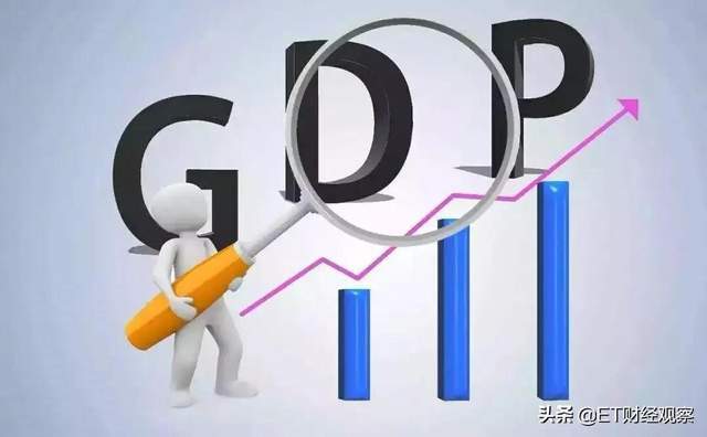 山东gdp2021_2020山东各市gdp