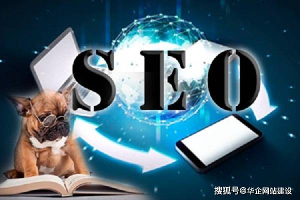 网站排名优化文章，需要每天都定时更新吗？