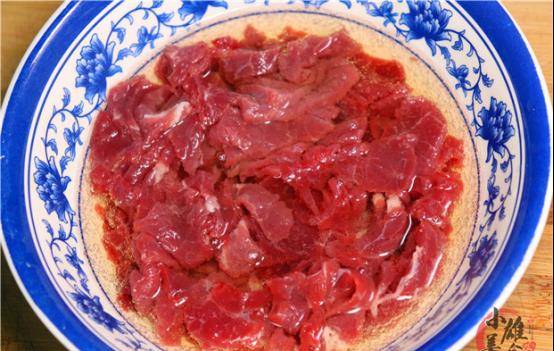 牛肉怎么切不发柴 16a3666123ed4f72a2bf49dbc9033edc.jpeg