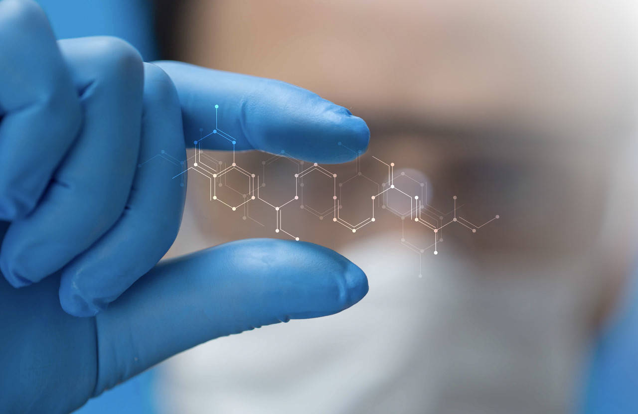 左手定制家居、右手石墨烯，德尔未来转型迎首亏_搜狐网