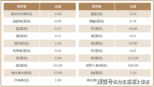 6d680b4c6f464a85bb0c91139a12097d.png