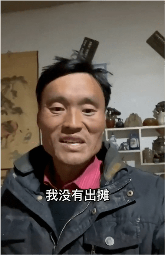 72346637d50743ef9ea9461443255cc7.png