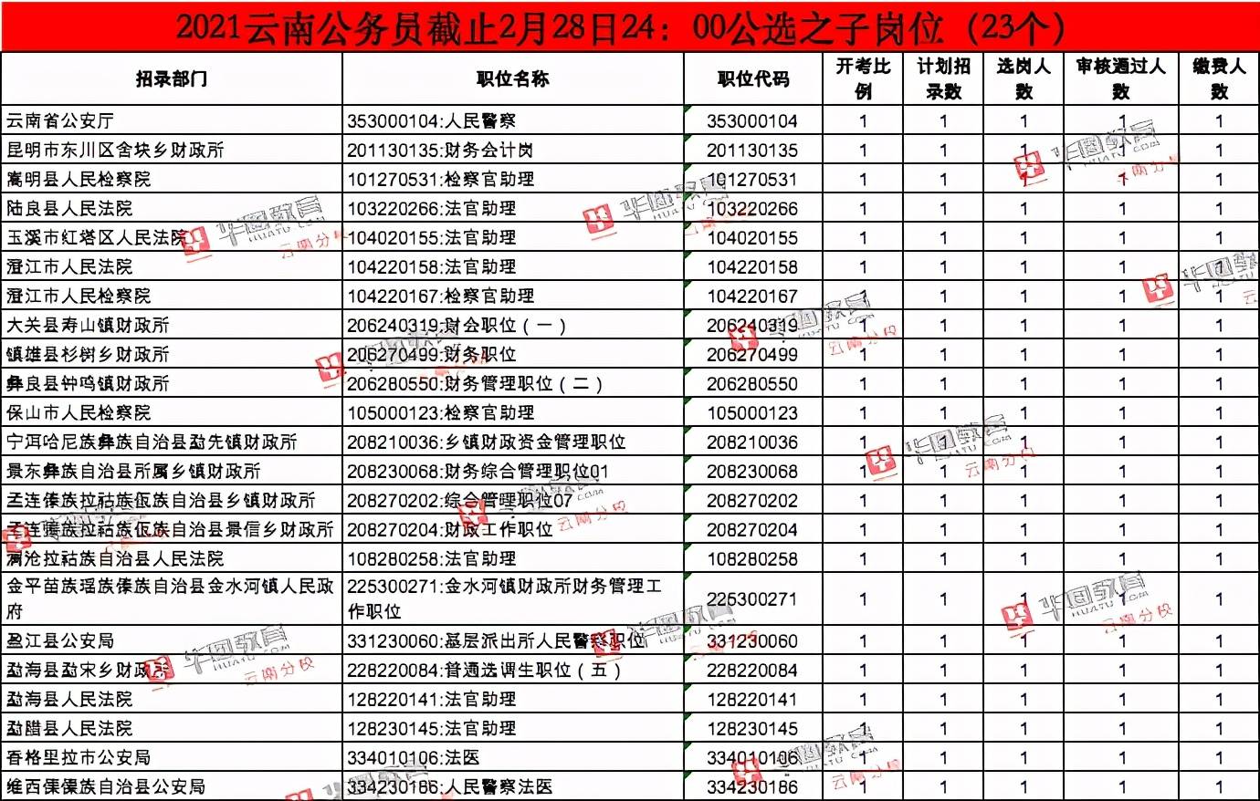 7人口4费天选