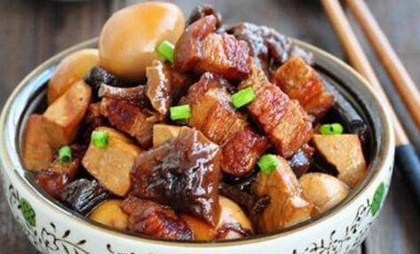 怎么炖鸡腿汤 7c7ca1a754cd440099d1124d7785a8bf.jpeg