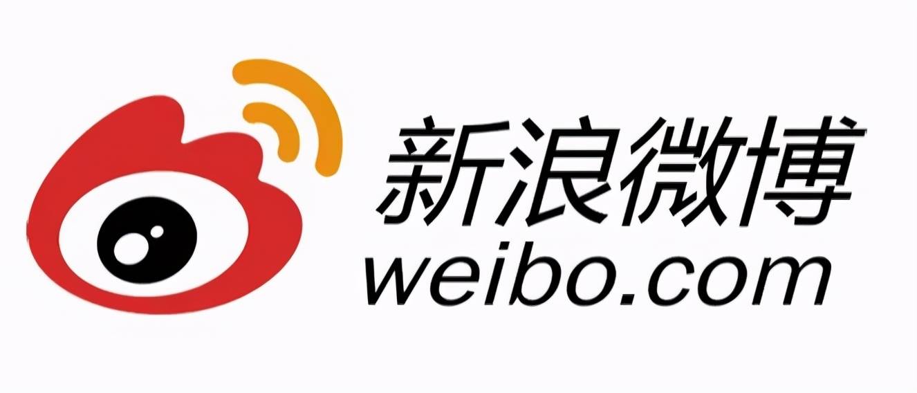 搜索启程 86187e056e664e59a5ef4b75afd8dfd8.jpeg