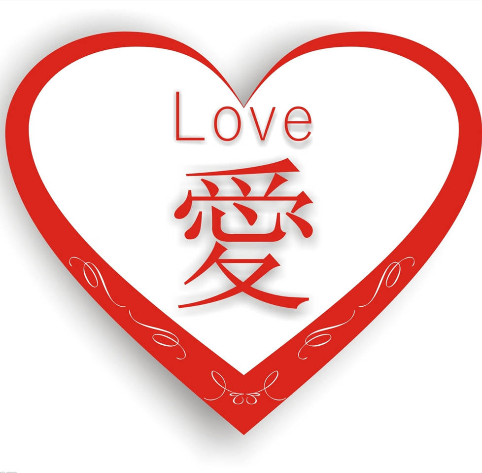 所以,他们会故意在心爱的人面前伪装自己,害怕不经