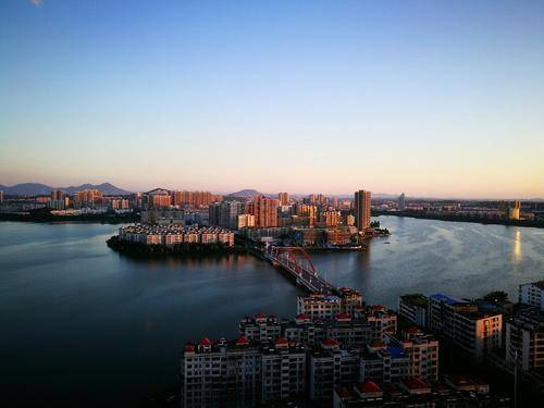 鄂州市鄂城区人口_鄂州市鄂城区驾照考场(3)