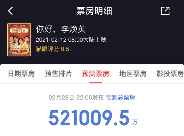 a3e088196b524b2bbe5aa9ed9ec07d6d.png