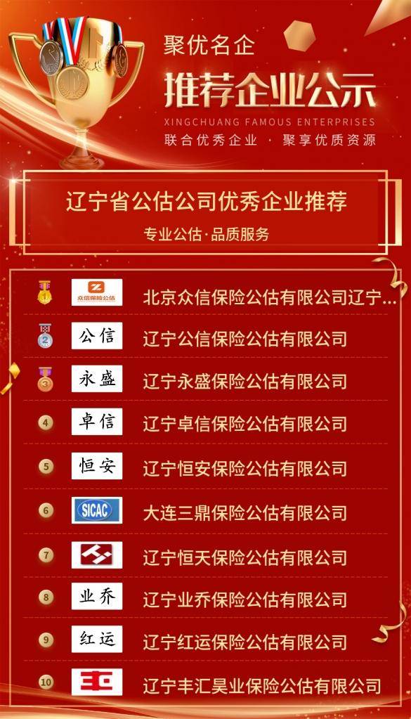 保险公估公司排名_脑叶公司(2)