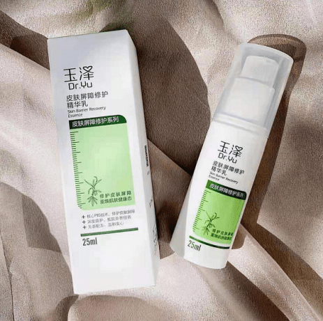 副银屑病身体乳推荐孕妇(副银屑病身体乳推荐孕妇可以用吗)