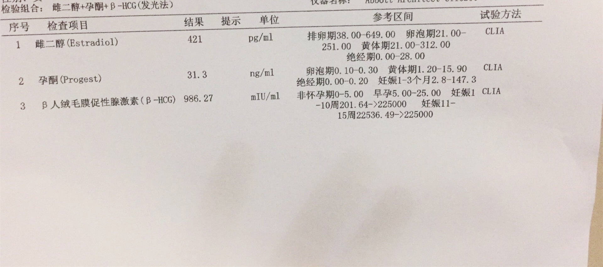 b1a41426eb024d01a65e977515f1ecdf.jpeg