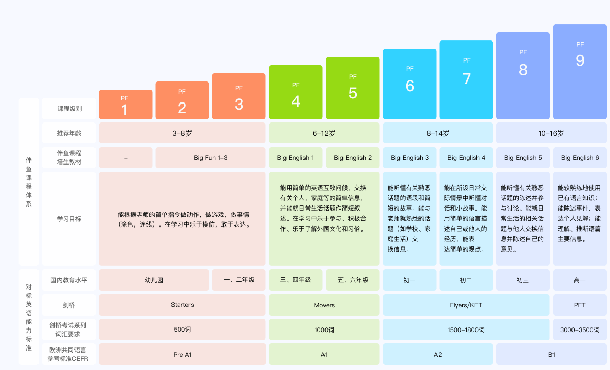 b81360870bb64cbaa75ea3e65d2c4393.png