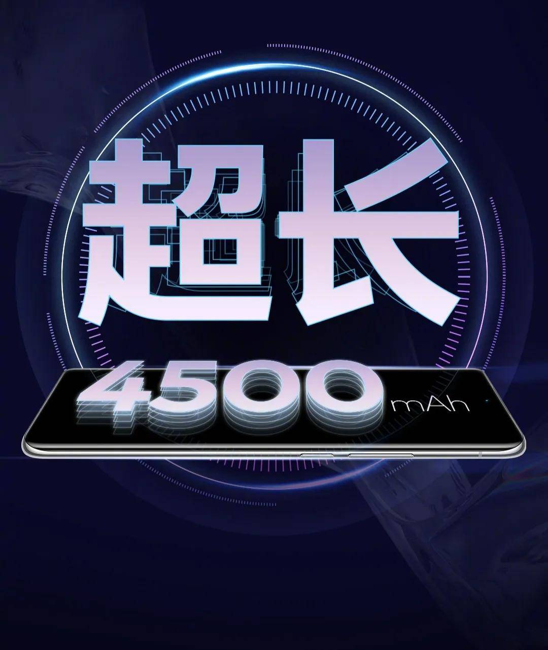 c833e015011a4395856e7646496da810.jpeg