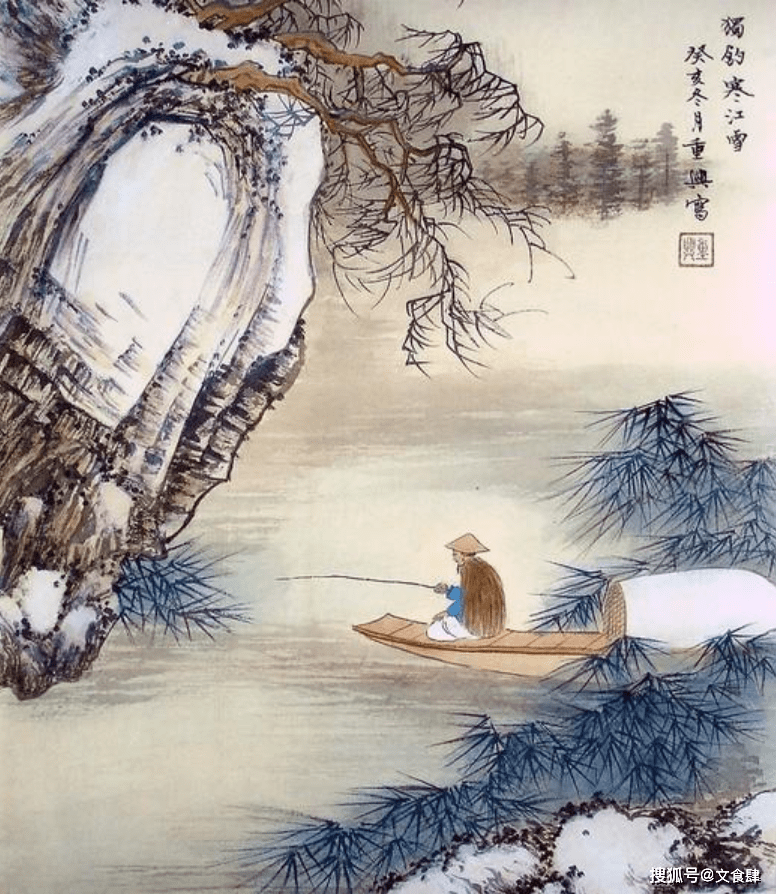 ca13822ce4a14f09a95c941c3e7486dc.png