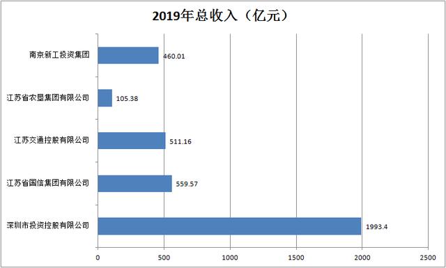 cf866ac6bbcc4ab5affeae1e4fb86557.png