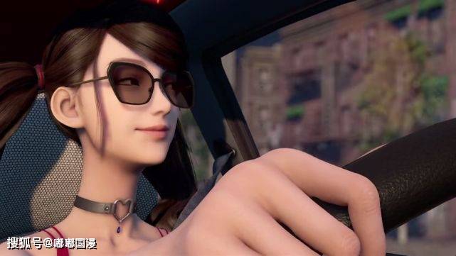 十大被禁国漫画江湖独占其三大多绕不开一个原因