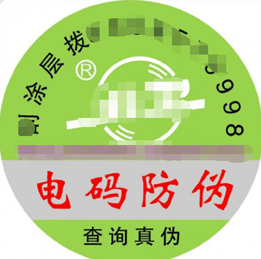 dd6315a0cea64fcb9596990fe1af93c8.png