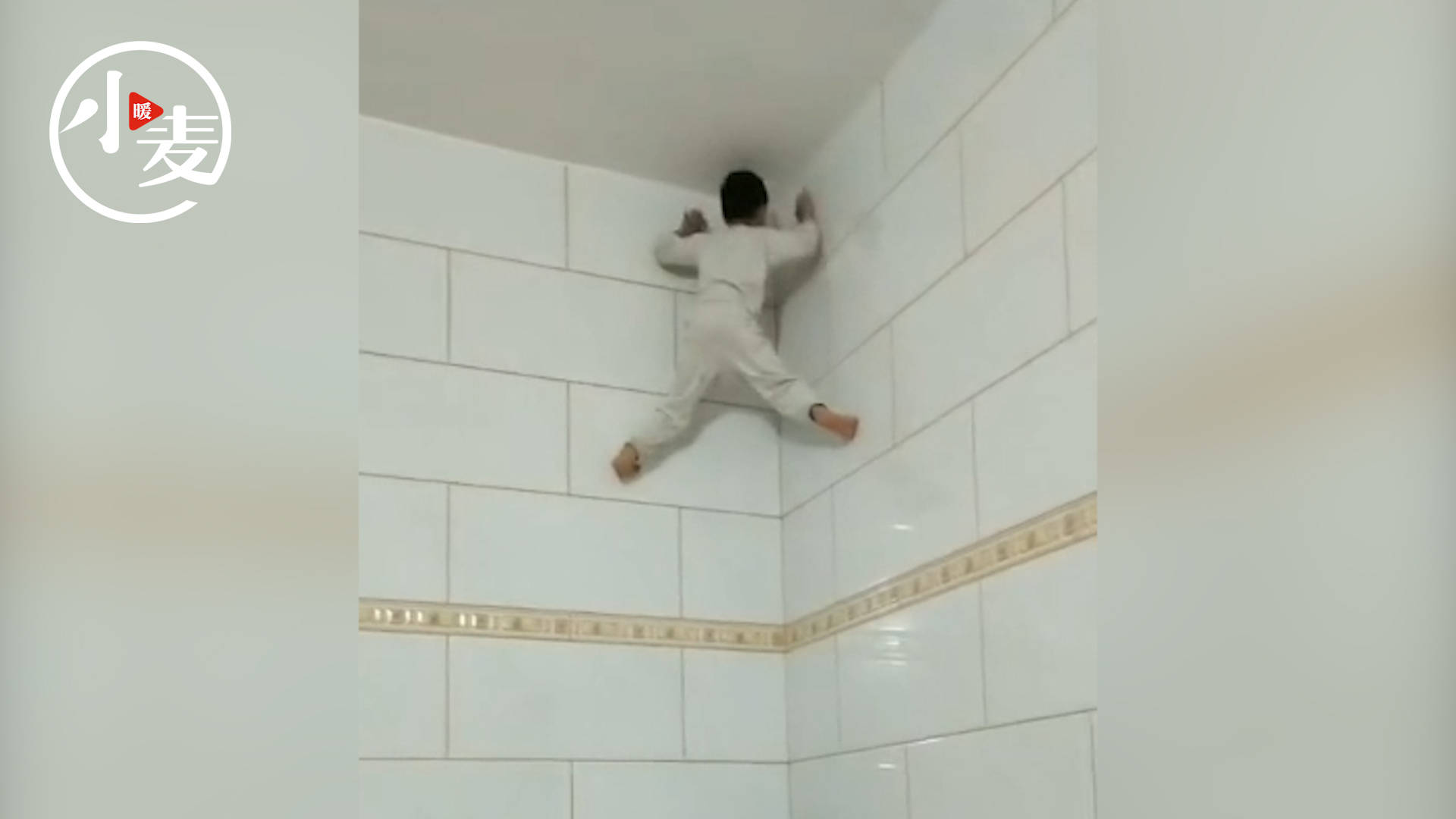 e07ee870e66f4f3c84cfa191f7d58d75.jpeg