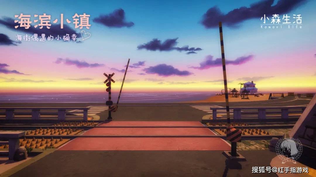 文章配图-3