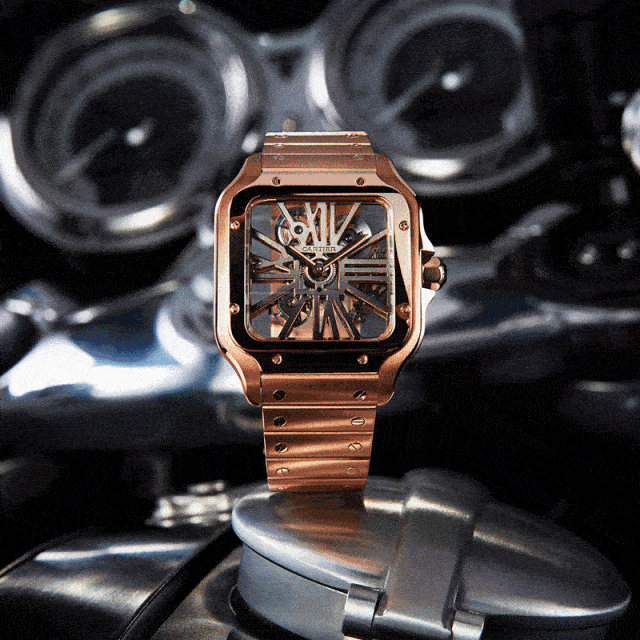 �������4��С����,ҹ��12.5�����һ� �ϻ�