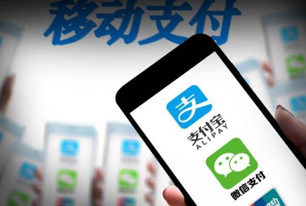 多多支付是什么意思呢 faad4069772d4e51ac8583234d8acddf.jpeg