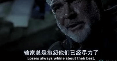 fd84b45d21924387954d9e3097fac5db.png