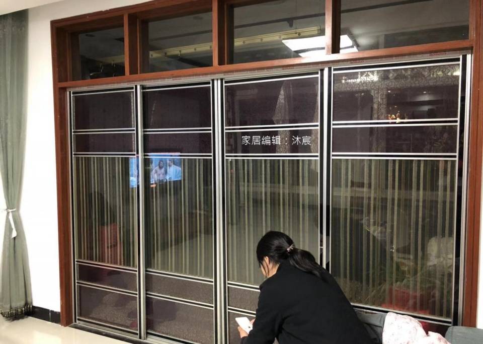 阳台有必要做移门吗 fe7b16b23b01485fb95403221b0628d0.jpeg