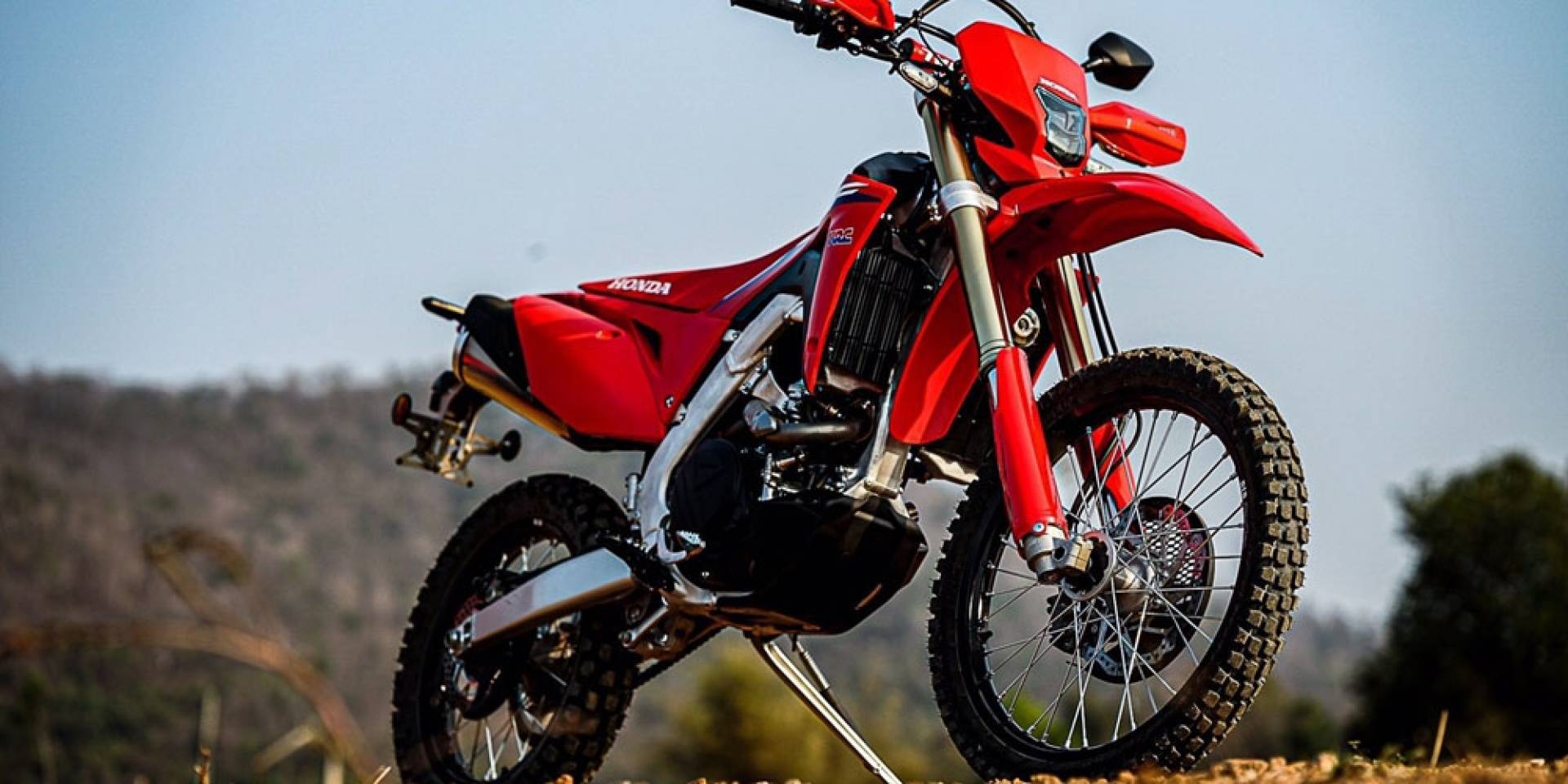 2万元_搜狐汽车_搜狐网