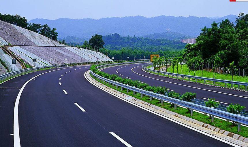 耗资133亿！为什么说河南建成高速可以带动经济？