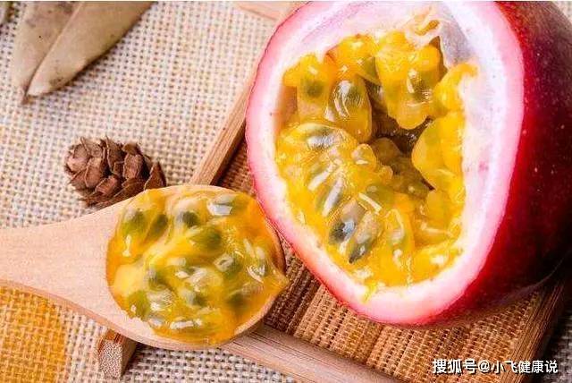 什么食物可以美容养颜气色好 248649b4f99d4816b670a264d65b979c.jpeg