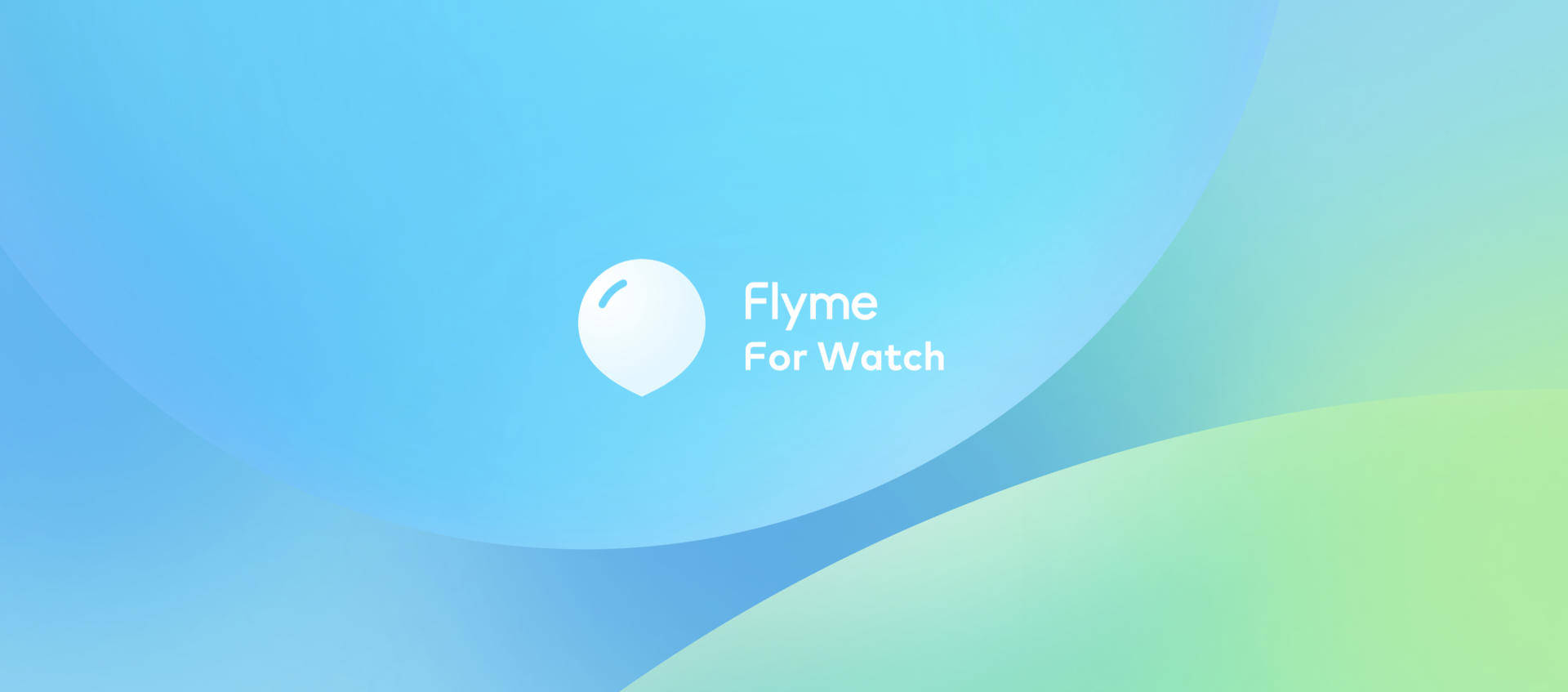 flyme9与flymeforwatch同时发布魅族科技厉害了