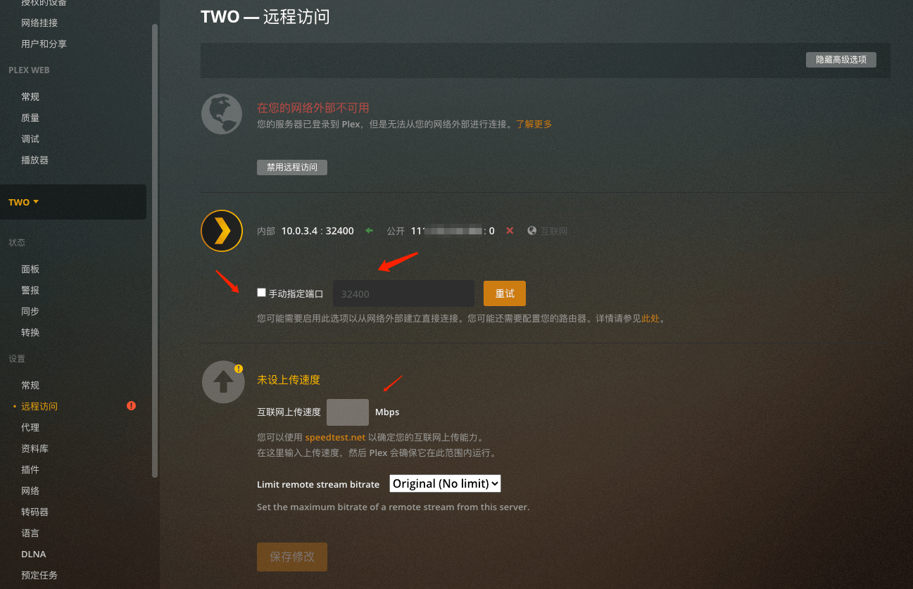 2a91ba4cef1e44b8a17915515439c46b.png