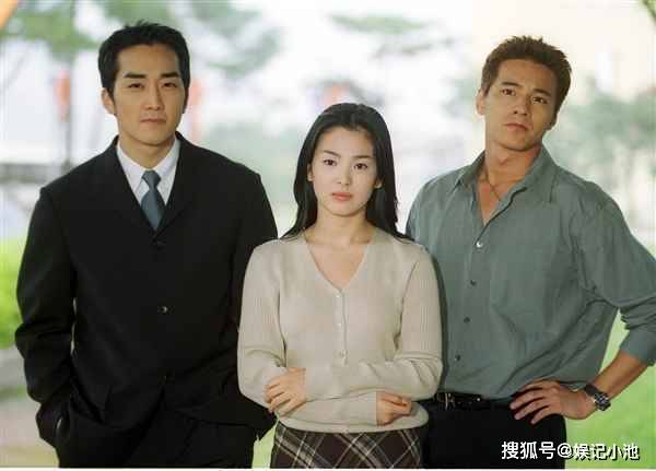 修工人成北电教授演了24年配角祖峰的低调人生值得点赞2021/9