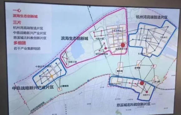 滨海的人口_天津滨海国际机场