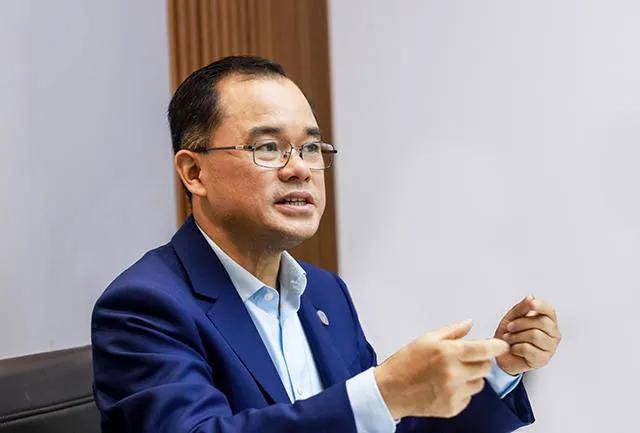 每天车闻:金华青年汽车破产清算,奇瑞捷豹路虎陈雪峰