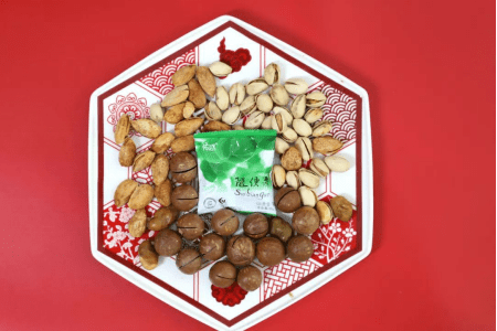 健康的零食品牌 507ab803a22345f1964fafd949b992b2.png