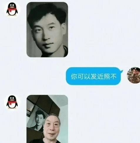 542325b26c8d43e88df7a471c1c32f02.jpeg
