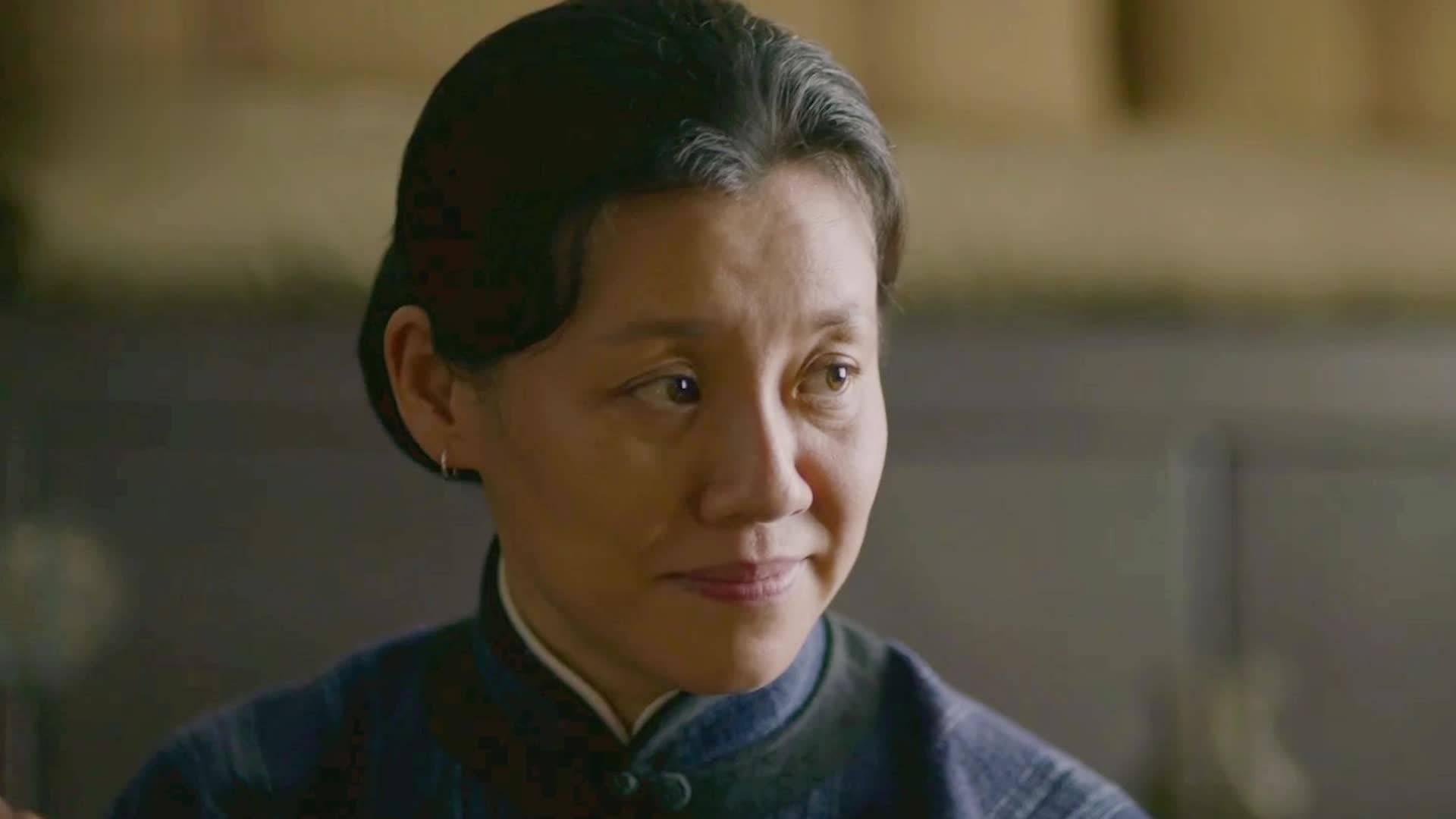 觉醒时代:豆瓣评分8.8分,这部戏被一帮"自来水"给捧出了圈