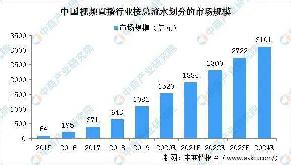 拉面哥拉动gdp_山东拉面哥流泪了 拉面哥,十五年不涨价坚持三元一碗