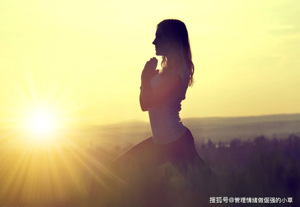 怎么描述一个人很有个性 5ff768249db94cdfa88752f278e0a2b7.jpeg