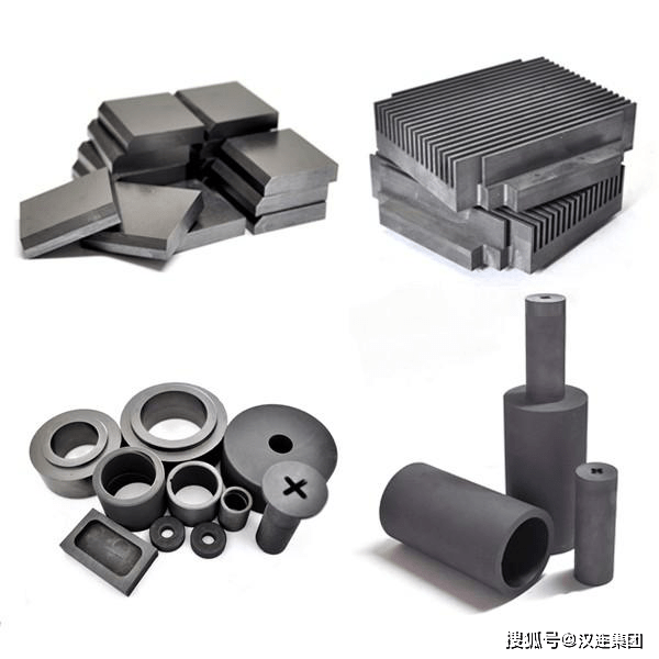 是一种碳，化学性质稳定，耐腐蚀，石墨制品是指以石墨制成的各类产品。