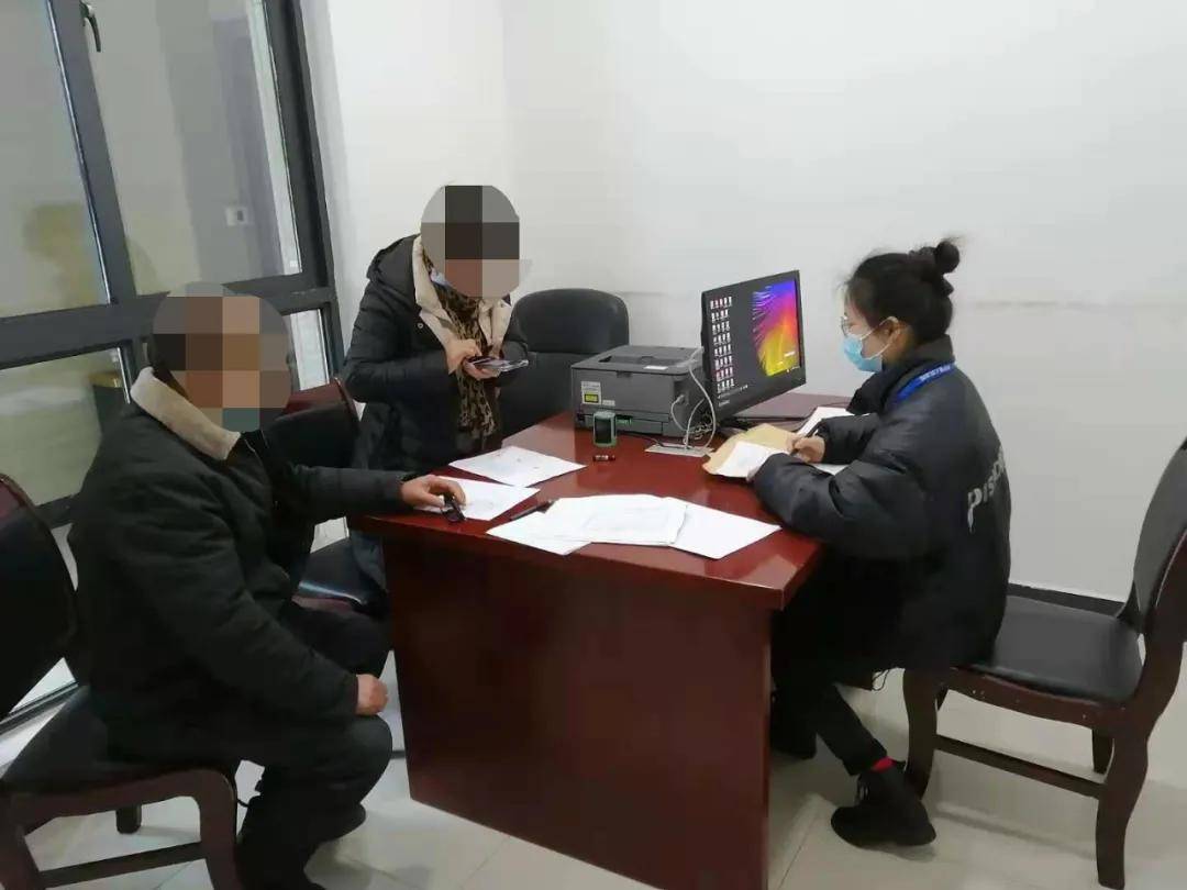 利辛人口2021年人口_利辛2030年城市规划图