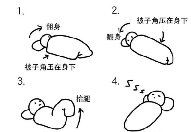 真什么什么露什么成语_成语故事图片(2)