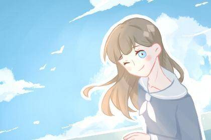 解析梦境之谜，为何在婚后仍会梦到前男友，并产生恨意？