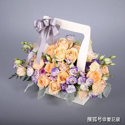 68cabae454404cd58c25b0118cc3db3e.jpeg