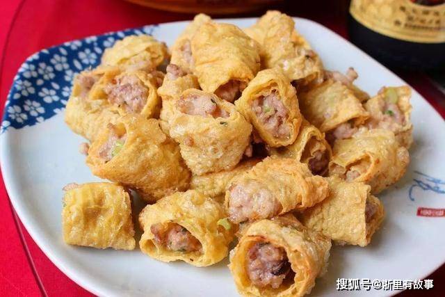 浙江人口味_浙江大学