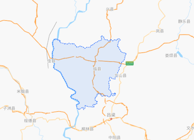 山西 人口_山西地图